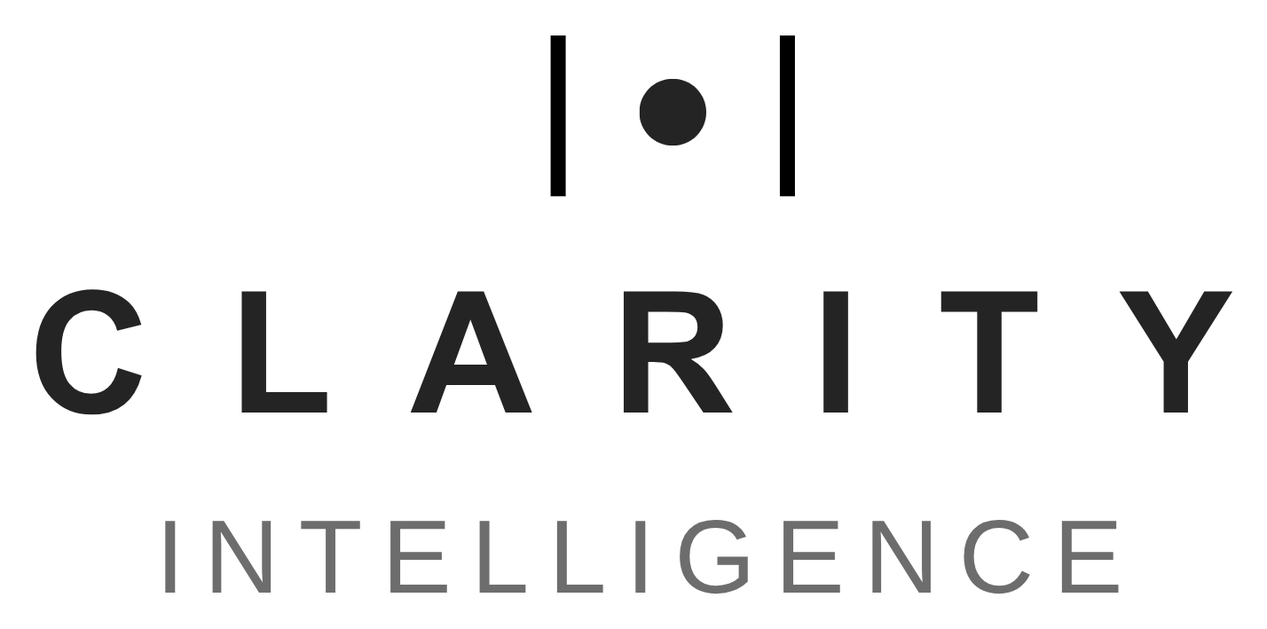Clarity Intelligence