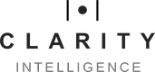 Clarity Intelligence
